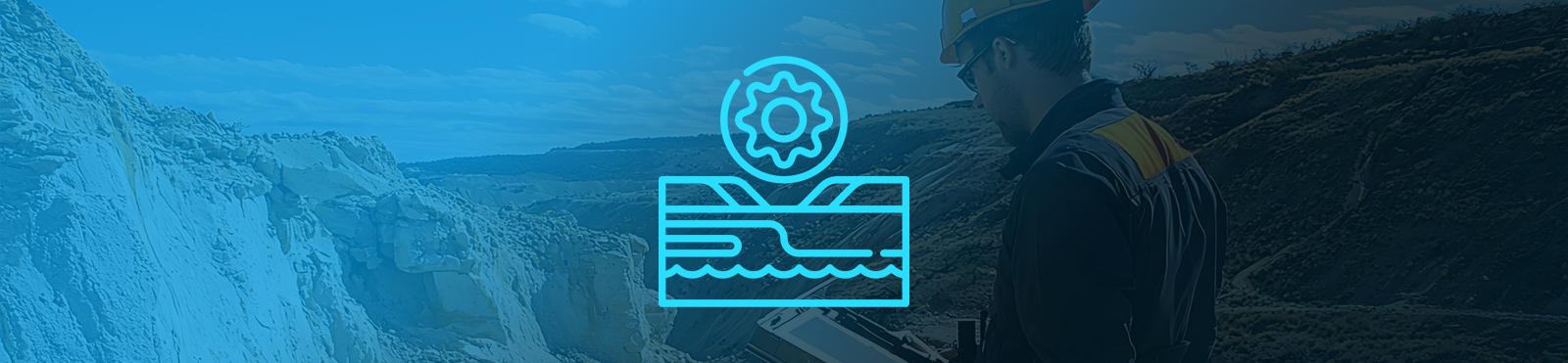 Geotechnical Inputs